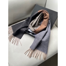 Armani Scarf